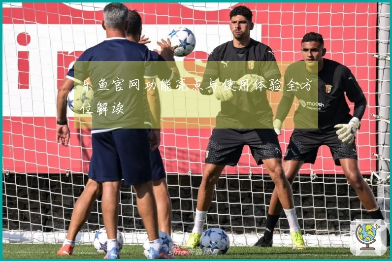 乐鱼官网功能亮点与使用体验全方位解读