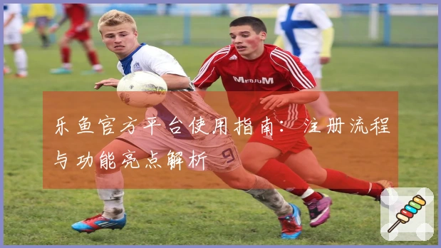 乐鱼官方平台使用指南：注册流程与功能亮点解析