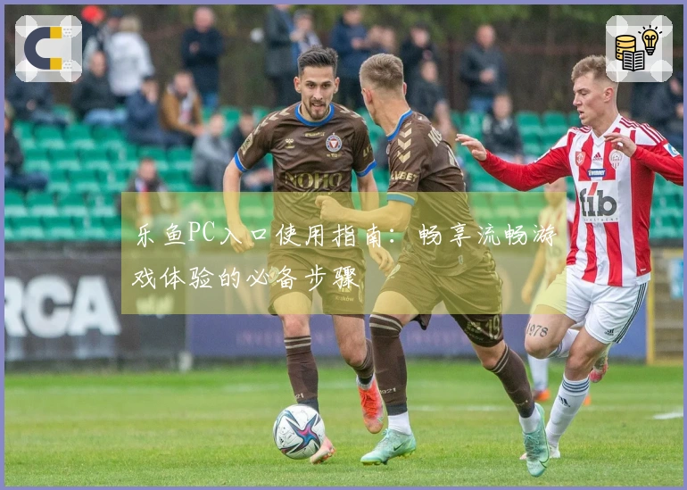 乐鱼PC入口使用指南：畅享流畅游戏体验的必备步骤