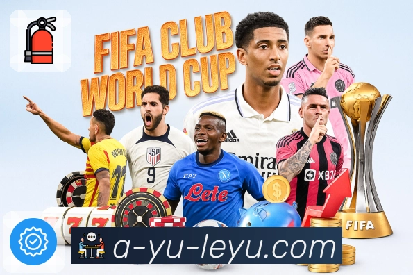 体育直播接口页面结构示意