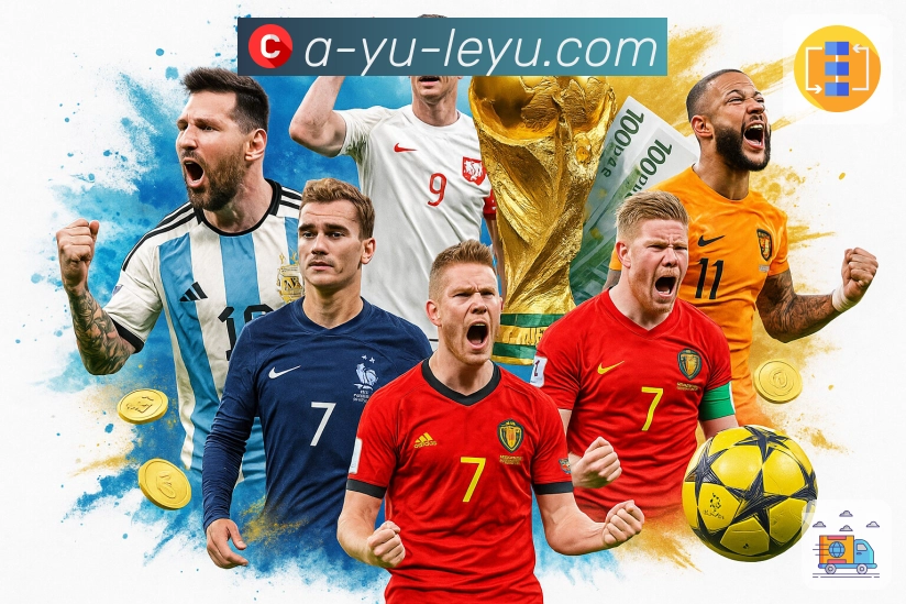 leyu 体育直播数据 API：多端一致的比分与详情输出