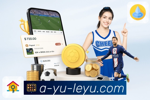 体育直播数据亮点 1