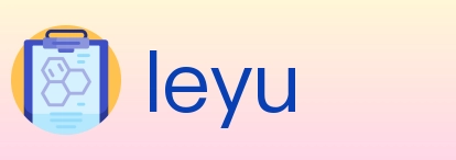 leyu 体育直播API